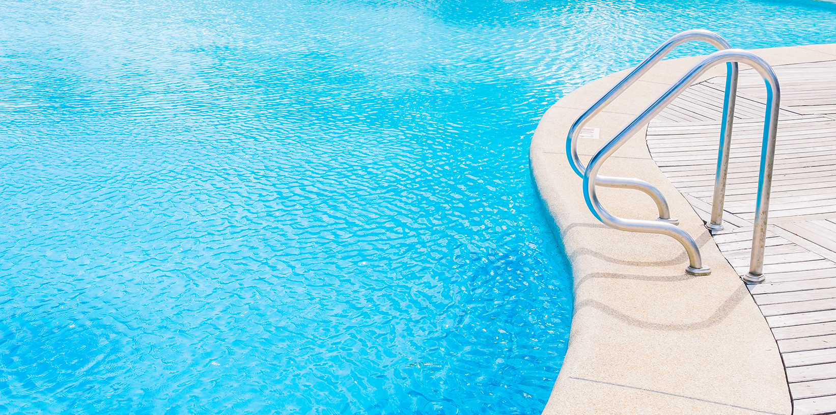 MANTENIMIENTO PISCINA (MAP-NOVIEMBRE2023)