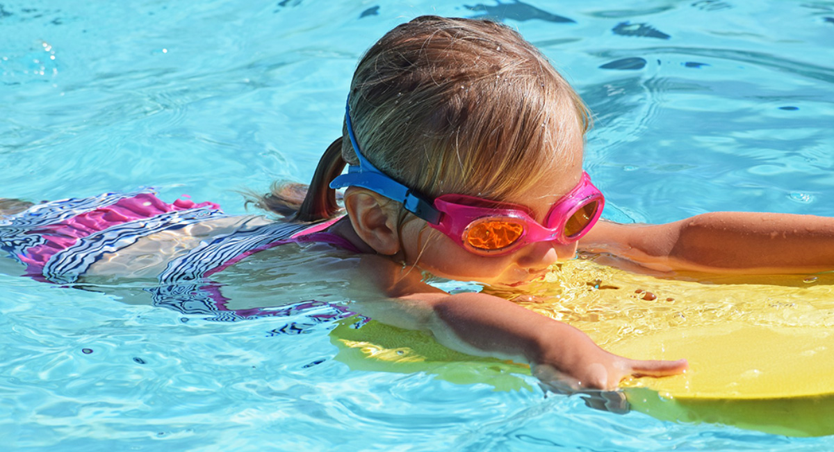 CURSO DE CONTROLADOR DE ACCESOS A INSTALACIONES (CCA-JUNIO2024) 