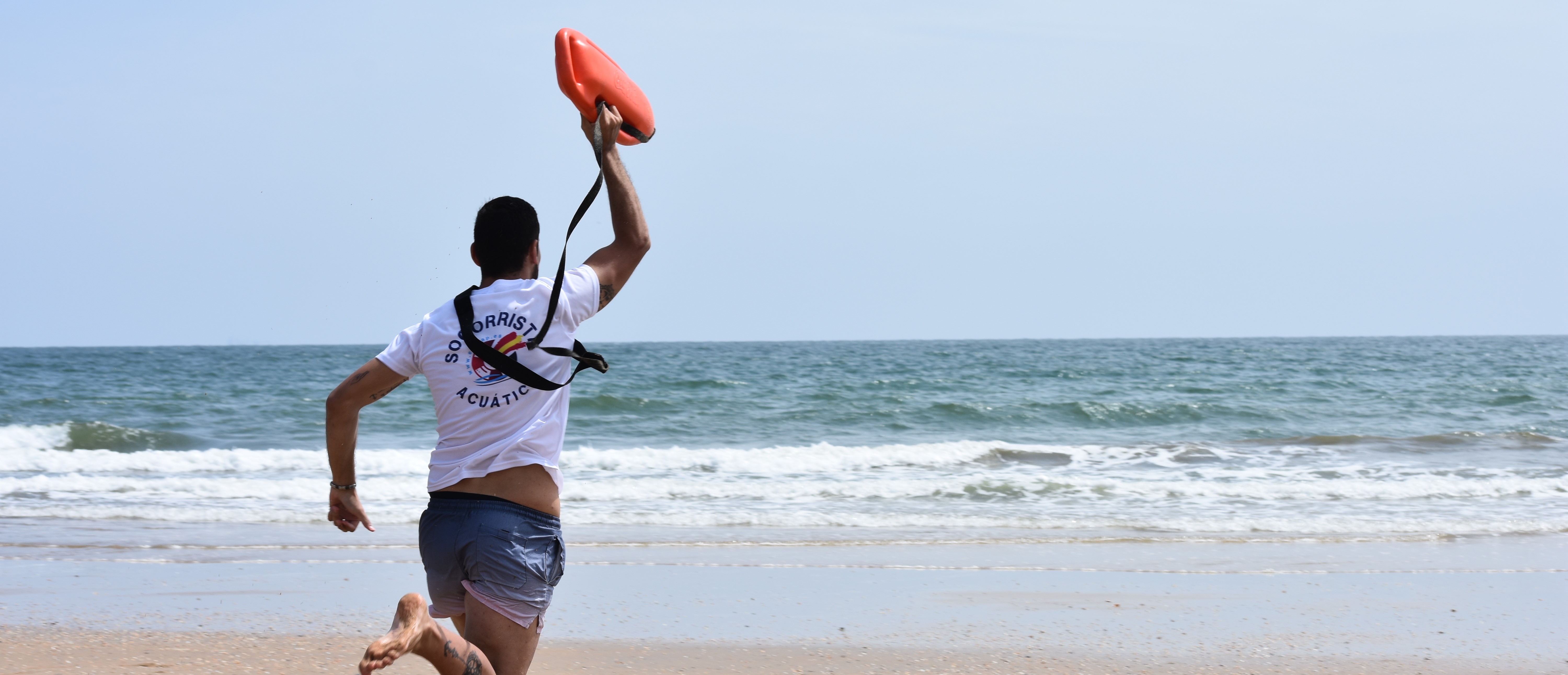 SOCORRISTA ENTORNOS NATURALES (SEN-AGOSTO2024)