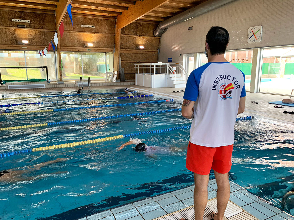 INSTRUCTOR SOCORRISMO ACUÁTICO (ISA-AGOSTO2024)