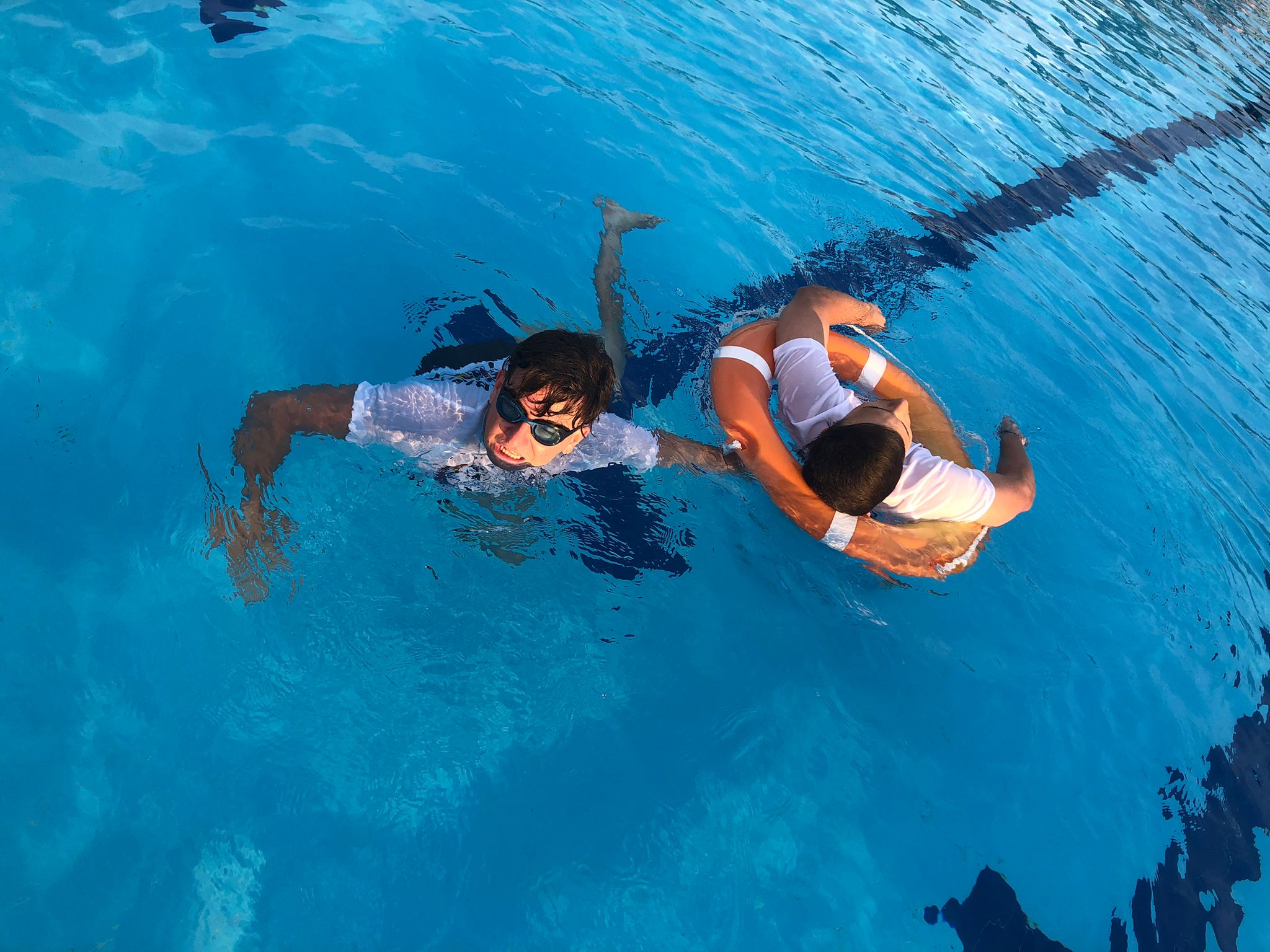 MANTENIMIENTO PISCINA (MAP-2024)