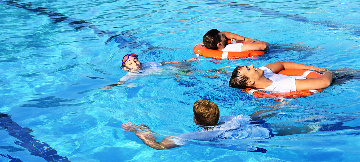 SOCORRISTA INSTALACIONES ACUÁTICAS (SIA-JULIO2022)